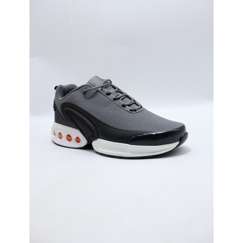 BUTY MĘSKIE . SIZE: 41-46 (8 PAR/PACZKA) KOLOR JAK NA ZDZIĘCIU