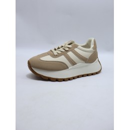 BUTY DAMSKIE . SIZE: 36-41...