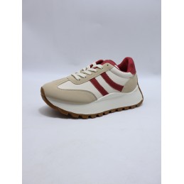 BUTY DAMSKIE . SIZE: 36-41...