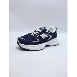 BUTY DAMSKIE . SIZE: 36-41...
