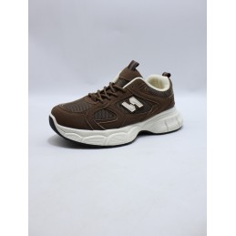 BUTY DAMSKIE . SIZE: 36-41...
