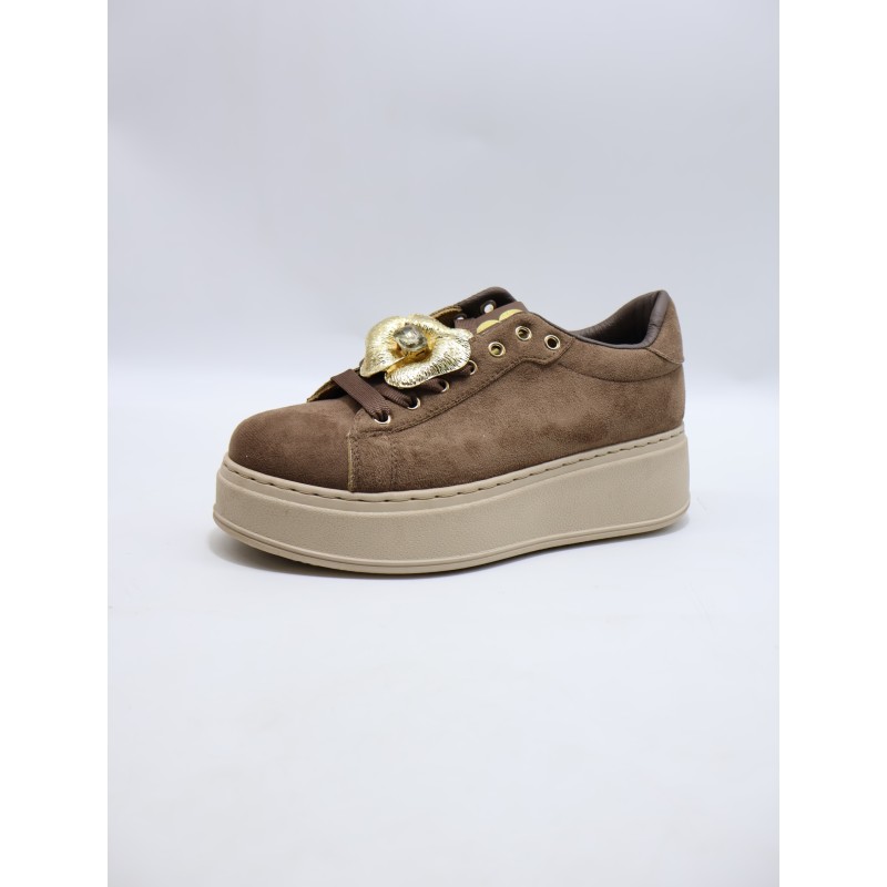 BUTY DAMSKIE . SIZE: 36-41 (12 PAR/PACZKA) KOLOR JAK NA ZDZIĘCIU