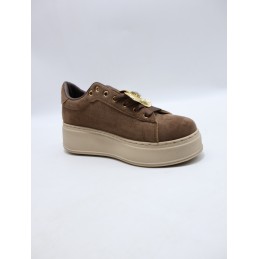 BUTY DAMSKIE . SIZE: 36-41 (12 PAR/PACZKA) KOLOR JAK NA ZDZIĘCIU