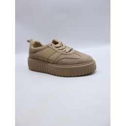 BUTY DAMSKIE . SIZE: 36-41...