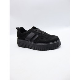 BUTY DAMSKIE . SIZE: 36-41...