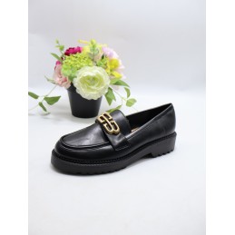 BUTY DAMSKIE . SIZE: 36-41...