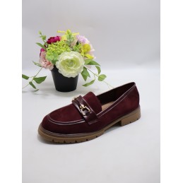 BUTY DAMSKIE . SIZE: 36-41...