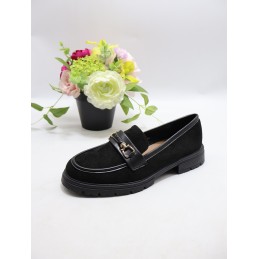 BUTY DAMSKIE . SIZE: 36-41...