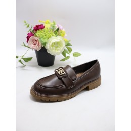 BUTY DAMSKIE . SIZE: 36-41...