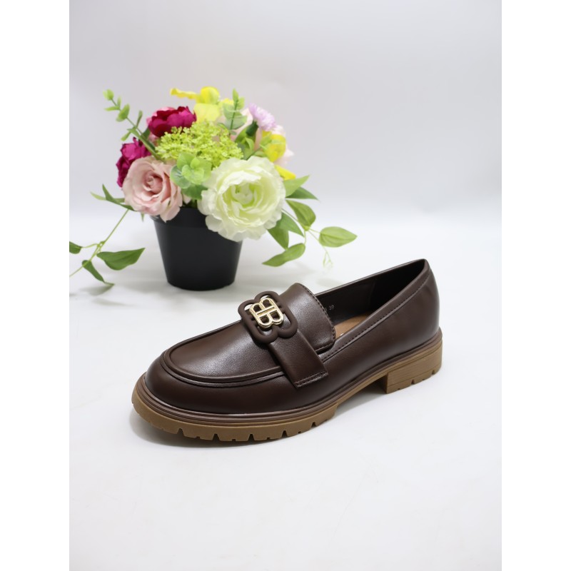 BUTY DAMSKIE . SIZE: 36-41 (12 PAR/PACZKA) KOLOR JAK NA ZDZIĘCIU