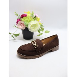BUTY DAMSKIE . SIZE: 36-41...