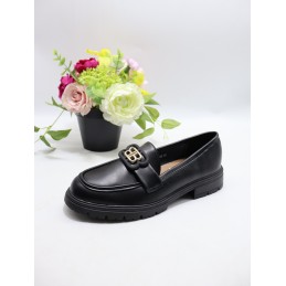 BUTY DAMSKIE . SIZE: 36-41...