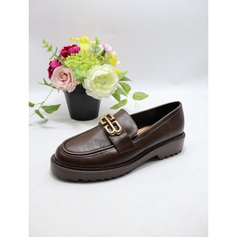 BUTY DAMSKIE . SIZE: 36-41 (12 PAR/PACZKA) KOLOR JAK NA ZDZIĘCIU