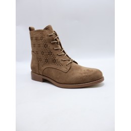BUTY DAMSKIE . SIZE: 36-41...