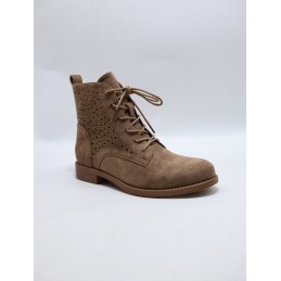BUTY DAMSKIE . SIZE: 36-41...