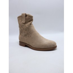 BUTY DAMSKIE . SIZE: 36-41...