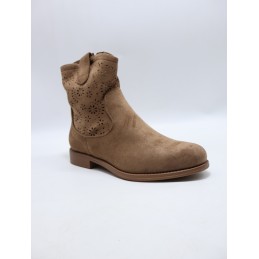 BUTY DAMSKIE . SIZE: 36-41...