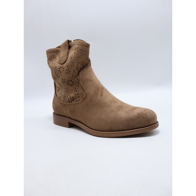 BUTY DAMSKIE . SIZE: 36-41 (12 PAR/PACZKA) KOLOR JAK NA ZDZIĘCIU