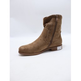 BUTY DAMSKIE . SIZE: 36-41 (12 PAR/PACZKA) KOLOR JAK NA ZDZIĘCIU