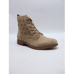 BUTY DAMSKIE . SIZE: 36-41...