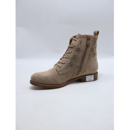 BUTY DAMSKIE . SIZE: 36-41 (12 PAR/PACZKA) KOLOR JAK NA ZDZIĘCIU