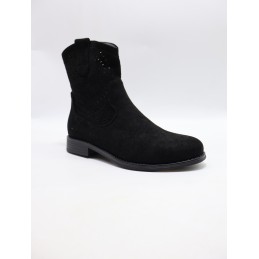 BUTY DAMSKIE . SIZE: 36-41...