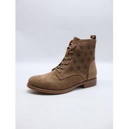 BUTY DAMSKIE . SIZE: 36-41...