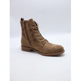 BUTY DAMSKIE . SIZE: 36-41 (12 PAR/PACZKA) KOLOR JAK NA ZDZIĘCIU