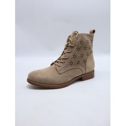 BUTY DAMSKIE . SIZE: 36-41...