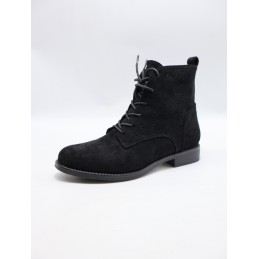 BUTY DAMSKIE . SIZE: 36-41...
