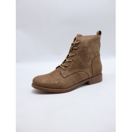 BUTY DAMSKIE . SIZE: 36-41...