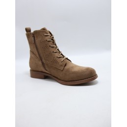 BUTY DAMSKIE . SIZE: 36-41 (12 PAR/PACZKA) KOLOR JAK NA ZDZIĘCIU