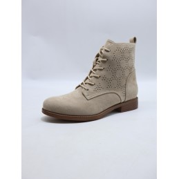 BUTY DAMSKIE . SIZE: 36-41...