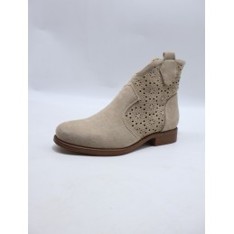 BUTY DAMSKIE . SIZE: 36-41...