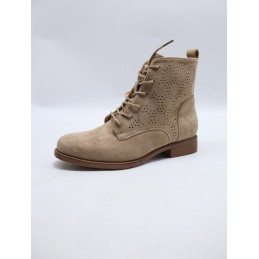 BUTY DAMSKIE . SIZE: 36-41...