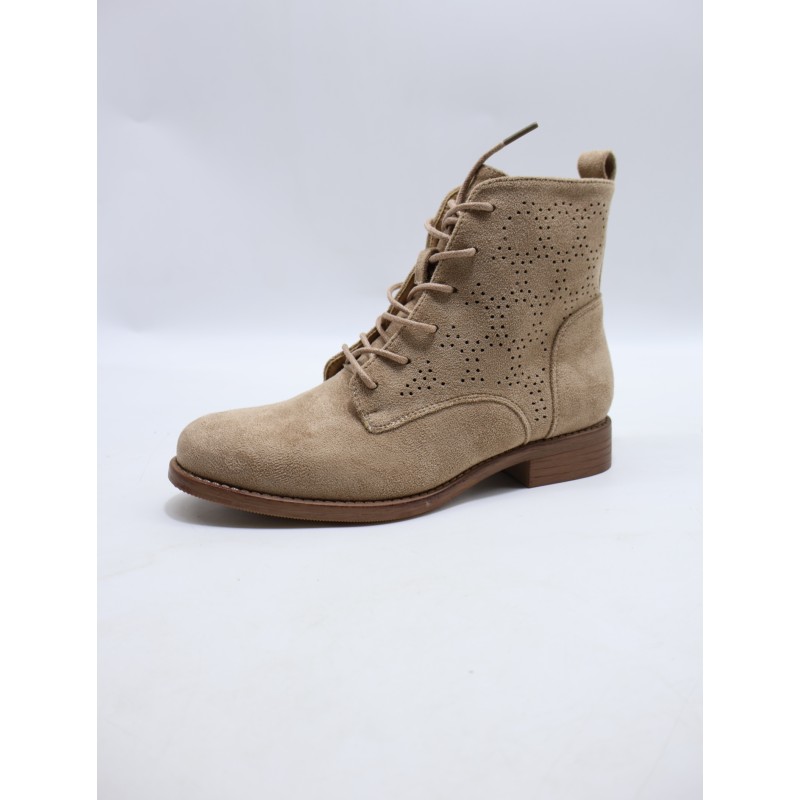 BUTY DAMSKIE . SIZE: 36-41 (12 PAR/PACZKA) KOLOR JAK NA ZDZIĘCIU