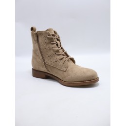 BUTY DAMSKIE . SIZE: 36-41 (12 PAR/PACZKA) KOLOR JAK NA ZDZIĘCIU