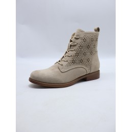 BUTY DAMSKIE . SIZE: 36-41...