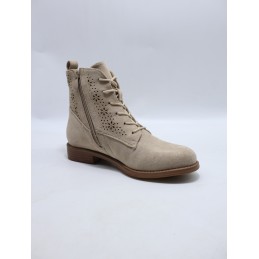 BUTY DAMSKIE . SIZE: 36-41 (12 PAR/PACZKA) KOLOR JAK NA ZDZIĘCIU