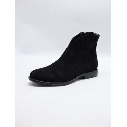 BUTY DAMSKIE . SIZE: 36-41...