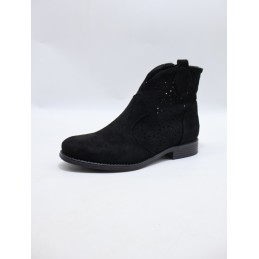 BUTY DAMSKIE . SIZE: 36-41...