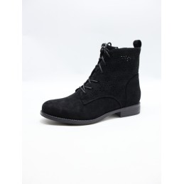 BUTY DAMSKIE . SIZE: 36-41...