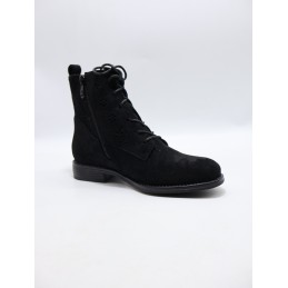 BUTY DAMSKIE . SIZE: 36-41 (12 PAR/PACZKA) KOLOR JAK NA ZDZIĘCIU
