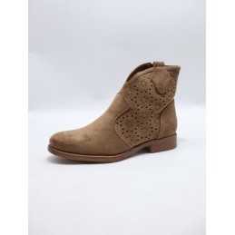 BUTY DAMSKIE . SIZE: 36-41...