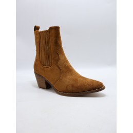 BUTY DAMSKIE . SIZE: 36-41...