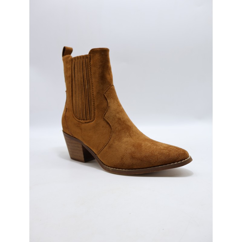 BUTY DAMSKIE . SIZE: 36-41 (12 PAR/PACZKA) KOLOR JAK NA ZDZIĘCIU