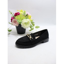 BUTY DAMSKIE . SIZE: 36-41...