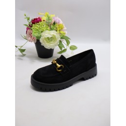 BUTY DAMSKIE . SIZE: 36-41...