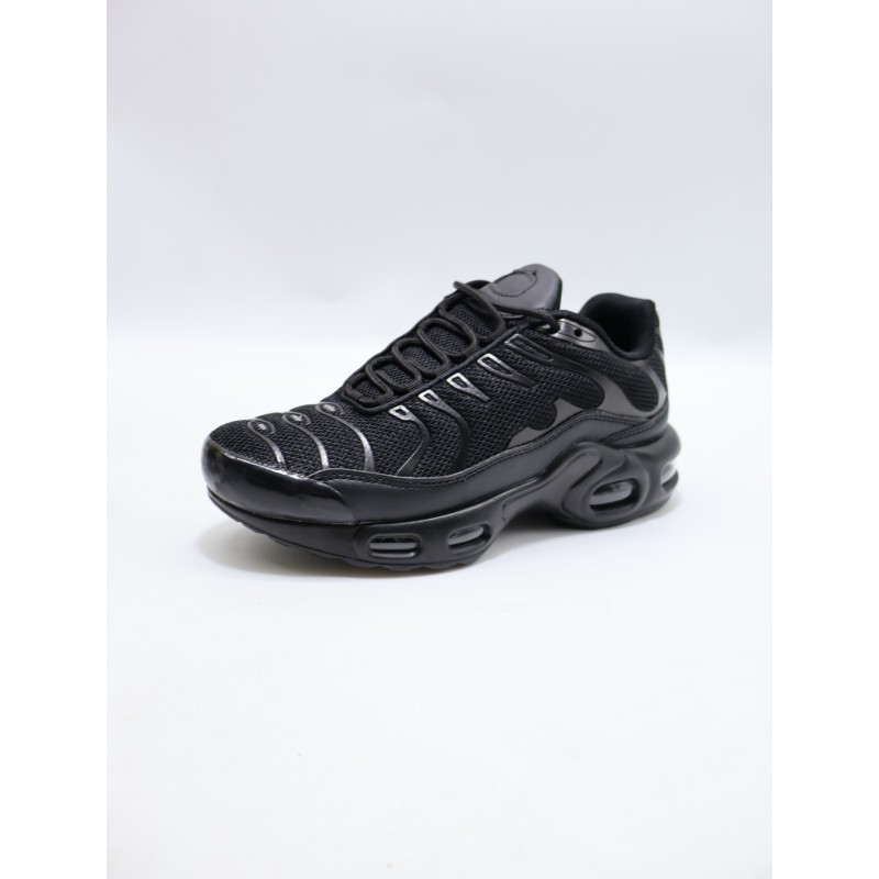 BUTY DAMSKIE . SIZE: 36-41 (12 PAR/PACZKA) KOLOR JAK NA ZDZIĘCIU