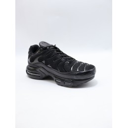 BUTY DAMSKIE . SIZE: 36-41 (12 PAR/PACZKA) KOLOR JAK NA ZDZIĘCIU